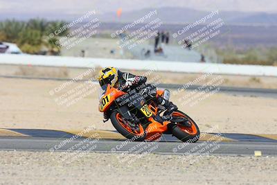 media/Feb-09-2025-CVMA (Sun) [[503986ac15]]/Race 6-500-350 Supersport/